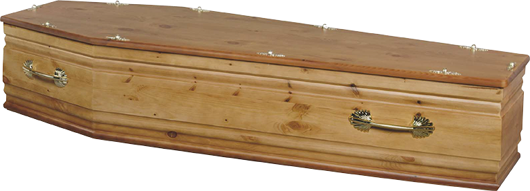 Cercueil Sancy